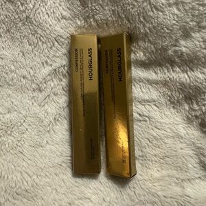 Hourglass Confession Lipstick Duo